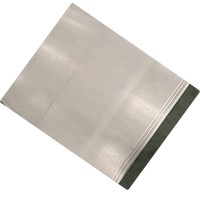 Price per kg 1.4003 321H SUS316 4 x 8 2b Hot Rolled Stainless Steel Sheet