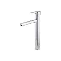 Long Kitchen Mixer For Kitchen Room Kitchen Faucet